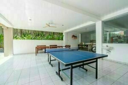 Ganandra Stay Denpasar - 38