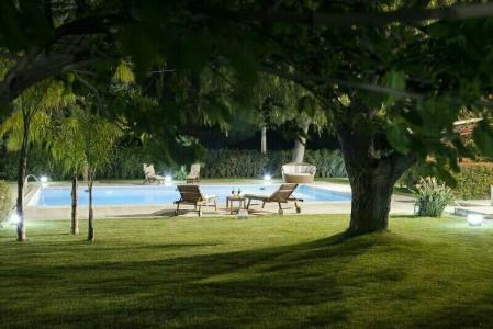 B&B Villaseta - 41