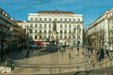 Le Consulat - 42