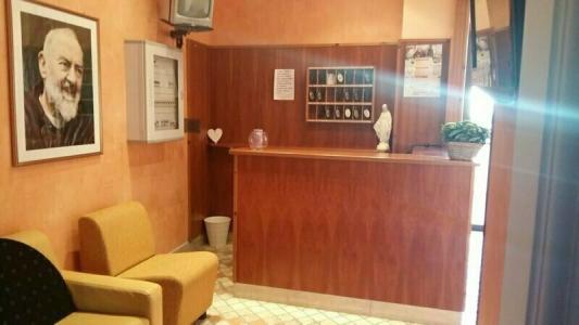 dei Cappuccini - 39