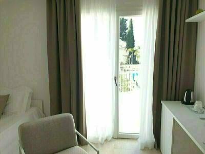 San Lorenzo Boutique & SPA - 26