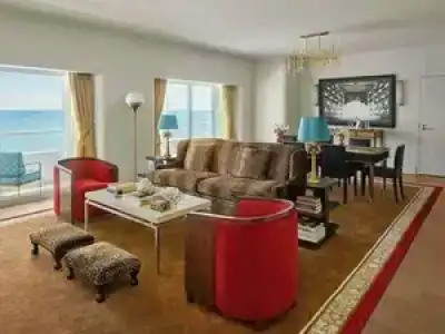 Faena Miami Beach - 27