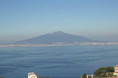Il Nido Sorrento - 32