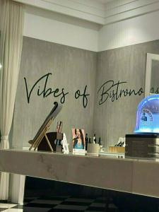 ibis Deira Creekside Dubai - 32