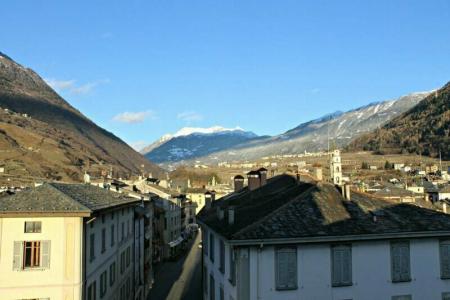 Albergo Stelvio - 40