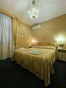Castello - 27