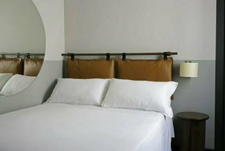 c-hotels Club House Roma - 42