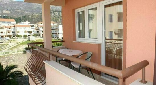 Garni Fineso - 34