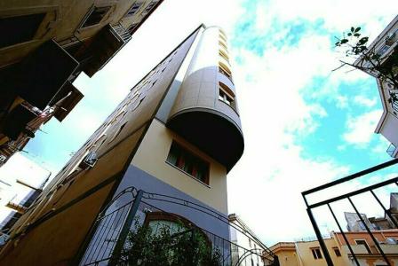 Vecchio Borgo - 39