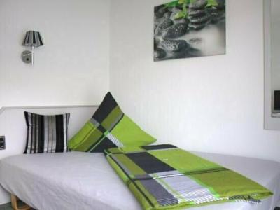 City Neuruppin - 15