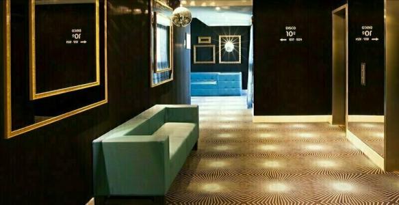 Lutecia Smart Design - 16