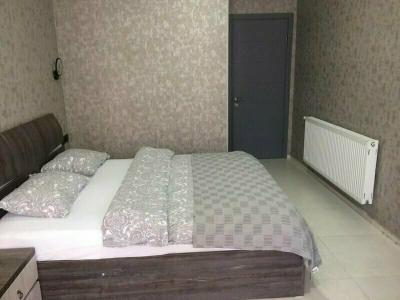 golden beach guest house - 6