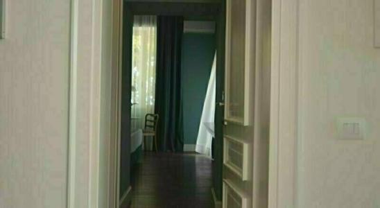 Le Palazzine - 42