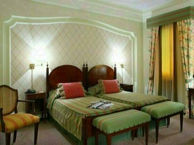 As Janelas Verdes Inn - Lisbon Heritage Collection - Riverside - 47
