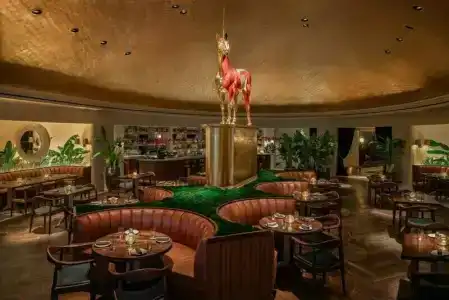 Faena Miami Beach - 26