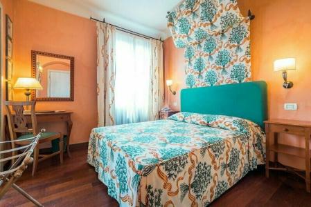 Vecchio Borgo - 28