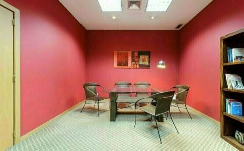 TRYP by Wyndham Porto Centro - 27