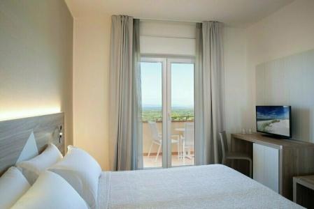 Lu' Porto Pino - 44