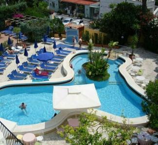 Royal Terme - 23