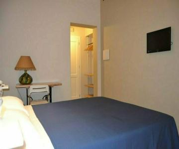 B&B Re Umberto - 25