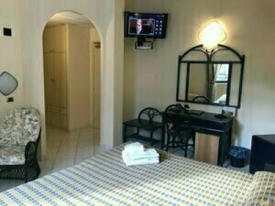 Villa Gaia - 6
