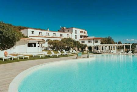 dP Olbia - Sardinia - 24