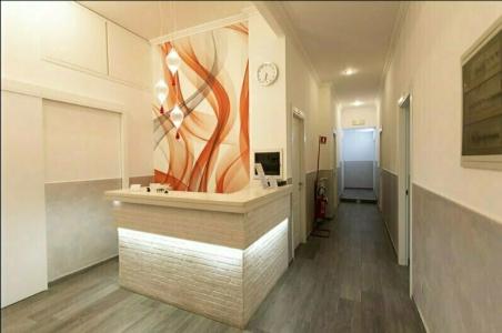 Rubino Guest House - 43