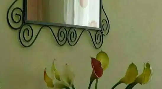 B&B I Colori di Sara - 11