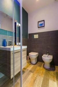 Politeama Luxury Suites - 18