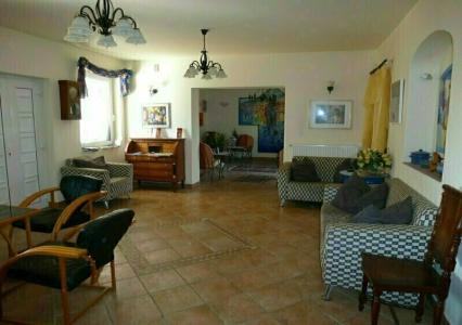 Albergo Giardino - 29