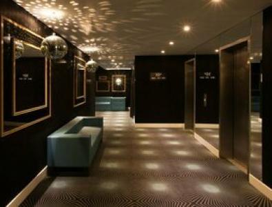 Lutecia Smart Design - 15