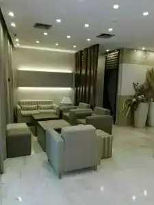Do Centro - 8