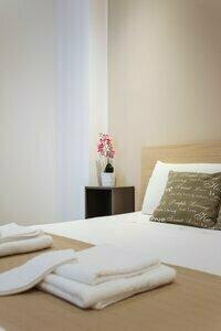 Politeama Luxury Suites - 17