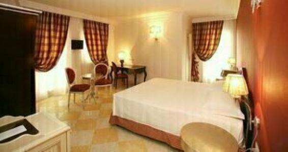Palace Vieste - 13