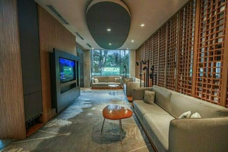 Kimaya Slipi Jakarta by Harris - 47