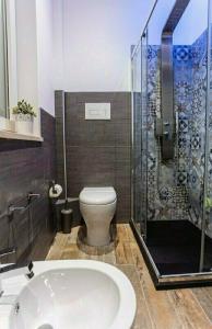 Politeama Luxury Suites - 16