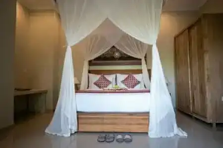 Nata Ubud - 6