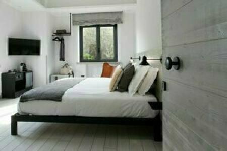 La Ferrovia Guest House - 22