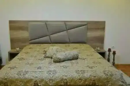 Guest House Vera - 48
