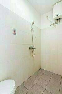 Ganandra Stay Denpasar - 43