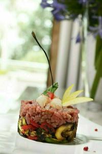 Relais Paradiso - 47