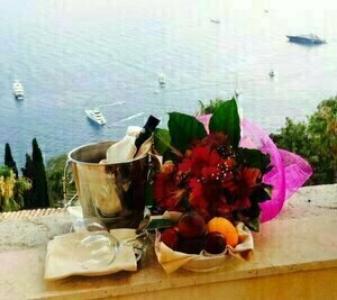 Taormina Park - 16