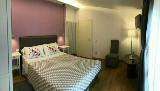 La Ghirlanda B&B - 31
