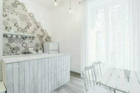 Le Villanelle B&B - 3