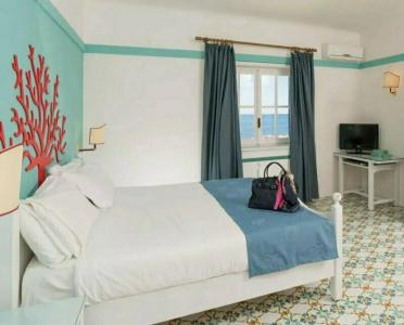 Sunbay Park - 33
