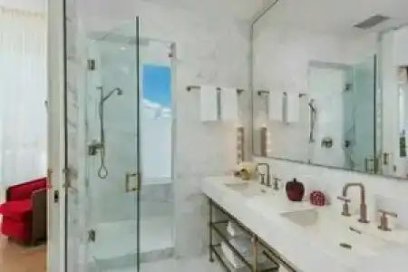 Faena Miami Beach - 23