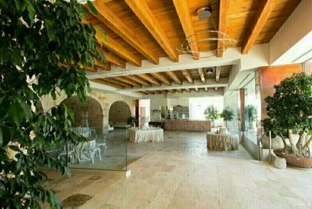 San Tommaso - 10