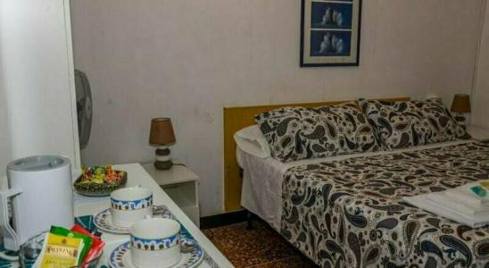 Albergo Novecento - 32