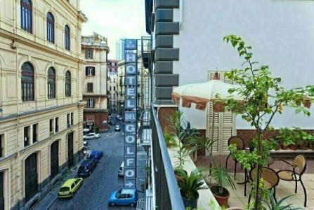 Albergo del Golfo - 48