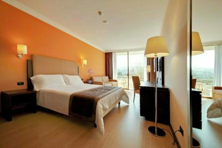 Nyala Suite Sanremo - 22